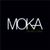 Avatar MOKA Studio Glass