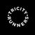 Avatar TriCity Runners