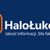 Avatar HaloŁuków