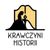 Avatar Krawczyni historii