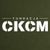 Avatar Fundacja_CKCM