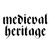 Avatar medievalheritage.eu