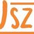 Avatar Fundacja Puszke