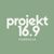 Avatar Fundacja PROJEKT 16.9