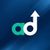 Avatar Fundacja adProgressum