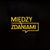 Avatar Między Zdaniami