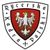 Avatar Rycerska Kadra Polski