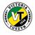 Avatar Victoria Tuszyn