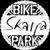 Avatar Bikepark Skarpa