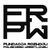 Avatar FRPW - Fundacja Rozwoju Polskiego Wrestlingu