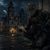 Avatar Chełm w ogniu