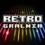 Avatar RetroGralnia