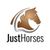 Avatar JustHorses