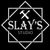 Avatar Slay's Studio