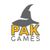 Avatar PAK Games