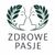 Avatar Zdrowe Pasje