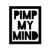 Avatar PIMP MY MIND