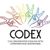 Avatar Fundacja CODEX