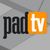 Avatar PaDtv - PADcast