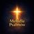Avatar Melos Worship