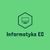 Avatar informatyka EC