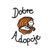 Avatar Dobre Adopcje