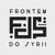 Avatar Frontem do Syrii