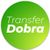 Avatar Transfer Dobra TV - Wojtek Juszkiewicz