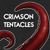 Avatar Crimson Tentacles