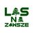 Avatar Las Na Zawsze | Fundacja