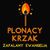 Avatar Płonący Krzak