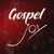 Avatar Gospel Joy
