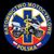 Avatar Fundacja Ratownictwo Motocyklowe Polska 
