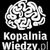 Avatar KopalniaWiedzy.pl