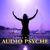 Avatar Audio PSYCHE