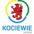 Avatar KOCIEWIE.online