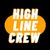 Avatar HighLineCrew