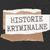 Avatar Historie Kryminalne