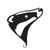 Avatar BadgerWork.shop