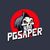Avatar PGSaper