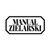 Avatar Manuał Zielarski