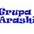Avatar Grupa Arashi