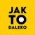 Avatar JAK TO DALEKO