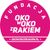 Avatar Fundacja Oko w Oko z Rakiem