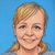 Avatar Reportaż z wycinków świata - Monika Białkowska