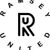 Avatar Ramsey United - YouTube