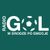 Avatar Radio GOL