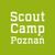 Avatar Scout Camp Poznań