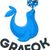 Avatar GraFok 