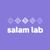 Avatar SalamLab.pl